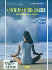 Cento modi per guarire