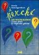 I perché dei nostri bambini - Paola Santagostino - Libro Red Edizioni 1998, Piccoli grandi manuali | Libraccio.it