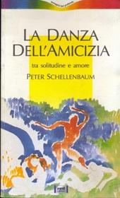 La danza dell'amicizia