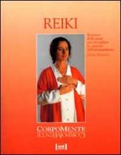 Reiki