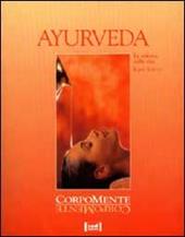 Ayurveda