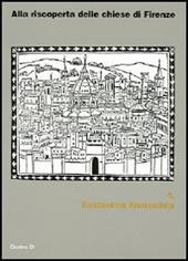 Santissima Annunziata