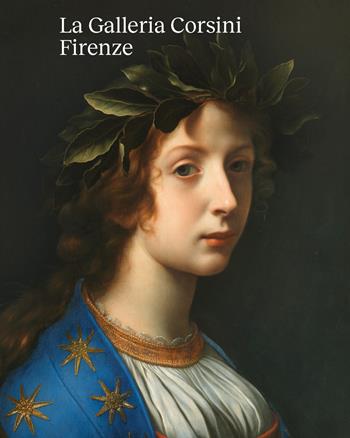 La galleria Corsini. Firenze  - Libro Centro Di 2024 | Libraccio.it
