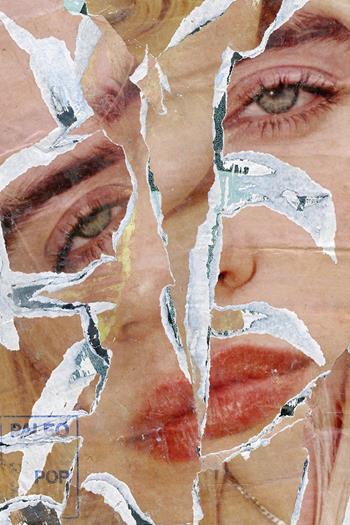 Hilarius Hofstede. The collages  - Libro Centro Di 2025 | Libraccio.it