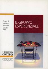 Il gruppo esperienzale