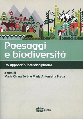 Disuguaglianze sociali, eterogeneità individuali - Mario Lucchini - Libro Edizioni Libreria Cortina Milano 2012 | Libraccio.it