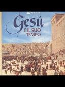 Gesù e il suo tempo  - Libro Selezione Reader's Digest 1989, Storia | Libraccio.it