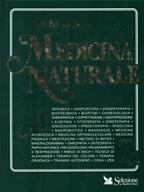 Guida alla medicina naturale dall'A alla Z - Giovanni Fasani, Piero Gianfranceschi, Attilio Speciani - Libro Selezione Reader's Digest 1993, Scuola e famiglia | Libraccio.it