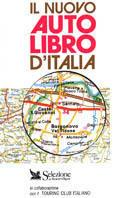 Il nuovo autolibro d'Italia