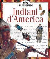 Indiani d'America - David Hurst Thomas, Lorann Pendleton - Libro Selezione Reader's Digest 1996, Sapertutto | Libraccio.it