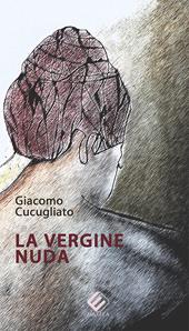 La vergine nuda