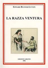 La razza ventura