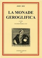 La monade geroglifica