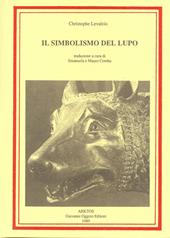 Il simbolismo del lupo