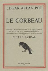 Le corbeau