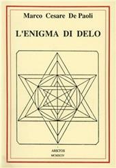 L'enigma di Delo