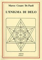 L' enigma di Delo