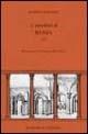 L'antichità di Roma. 1567 - Andrea Palladio - Libro Il Polifilo 2006, La biblioteca perduta | Libraccio.it