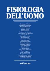 Fisiologia dell'uomo