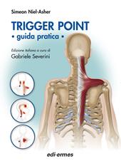 Trigger point. Guida pratica