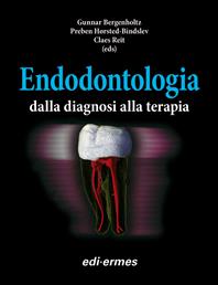 Endodontologia. Dalla diagnosi alla terapia - Gunnar Bergenholtz, Preben Horsted-Bindslev, Claes Reit - Libro Edi. Ermes 2012 | Libraccio.it