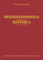 Ortognatodonzia sistemica