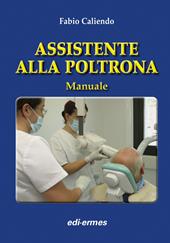 Assistente alla poltrona. Manuale