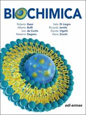 Biochimica