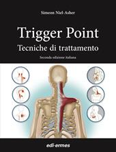 Trigger point. Tecniche di trattamento