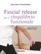 Fascial release. Per il riequilibrio funzionale