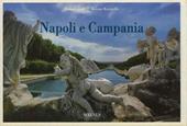 Napoli e Campania