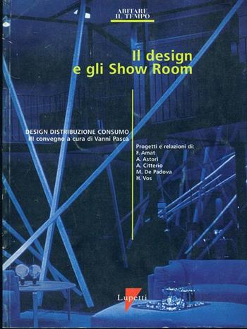 Riabitat. Tecniche e tecnologie del recupero. Atti del 1° Convegno  - Libro SAGEP 1985, Atti convegni | Libraccio.it
