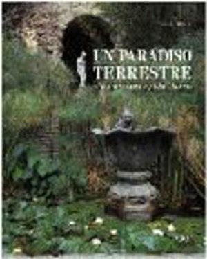 Un paradiso terrestre. I giardini Hanbury alla Mortola - Francesca Mazzino - Libro SAGEP 1994, Arte in Italia | Libraccio.it