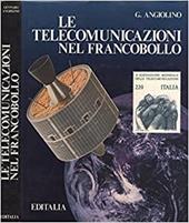 Le telecomunicazioni nel francobollo