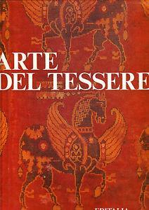 Gli argenti italiani - Mario Petrassi - Libro Editalia 1984, Antiquariato arredamento e design | Libraccio.it