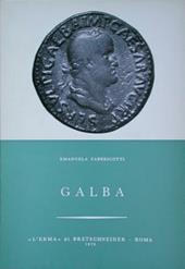 Galba