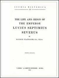 Les Mimiambes d'Hérodas I-VI (1920) - P. Groeneboom - Libro L'Erma di Bretschneider 1973, Studia philologica | Libraccio.it