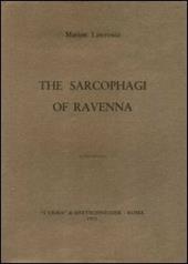 The Sarcophagi of Ravenna (1945)