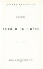 Autour de Tibère (1944)