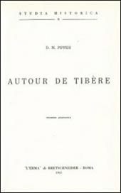 Autour de Tibère (1944)