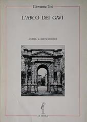 L'arco dei Gavi