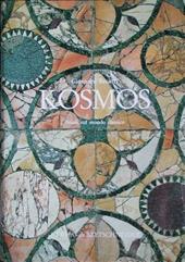 Kosmos. Studi sul mondo classico