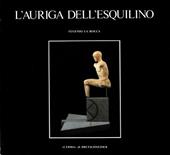 L' auriga dell'Esquilino