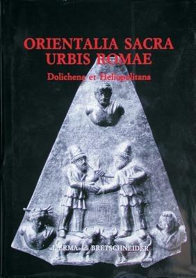 La terra sigillata tardo-italica decorata nel Museo nazionale romano - Caterina Rossetti Tella - Libro L'Erma di Bretschneider 1996, Studia archaeologica | Libraccio.it