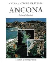 Ancona. Forma e urbanistica