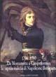 1796-1797. Da Montenotte a Campoformio: la rapida marcia di Napoleone Bonaparte  - Libro L'Erma di Bretschneider 1997, Cataloghi mostre | Libraccio.it