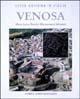 Venosa. Forma e urbanistica - Maria Luisa Marchi, Mariarosaria Salvatore - Libro L'Erma di Bretschneider 1997, Città antiche in Italia | Libraccio.it