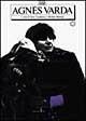 Agnès Varda  - Libro EDT 1996, Economia e spettacolo | Libraccio.it