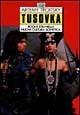 Tusovka. Rock e stili nella nuova cultura sovietica - Artemy Troitsky - Libro EDT 1996, Confini | Libraccio.it