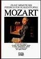 Mozart - Friedrich von Schlichtegroll, Franz Niemetschek - Libro EDT 1996, Documenti e saggi | Libraccio.it